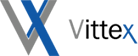 Vittex