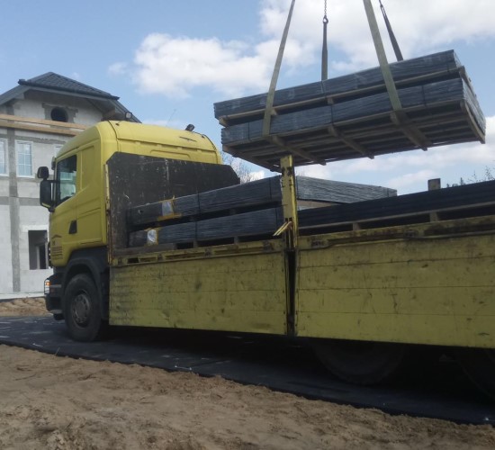 Dlaczego warto skorzystać z naszej oferty?