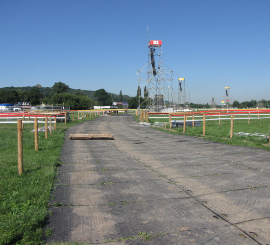 Elastyczne podejście do Klienta 